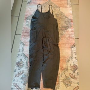 Vuori jumpsuit